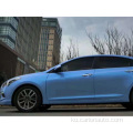 Chameleon Gloss Ronahî Blue Car Vinyl